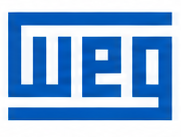Logo WEG