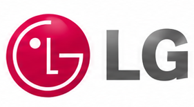 Logo LG