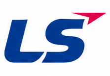 Logo LS